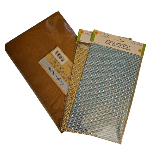 NWT Artist Canvases, Frames, and Wraps - Picture 6 of 6